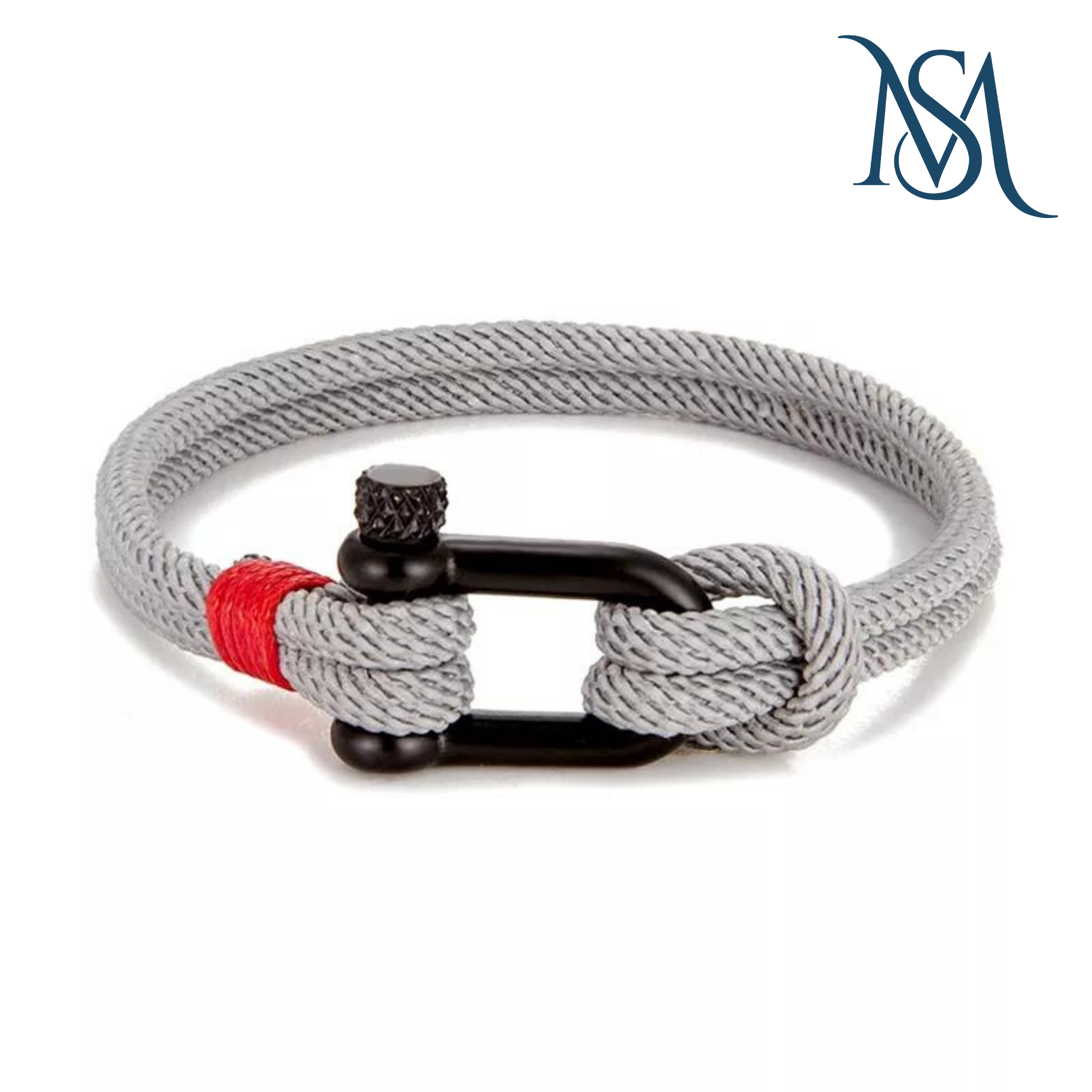 Pulseira 'Marccini' Legend